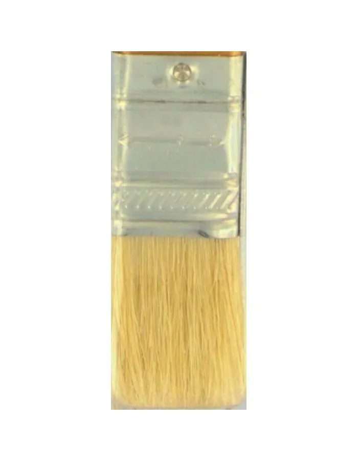 KITCHEN BRUSH 8